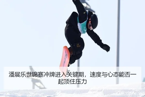 img_1783742265577_358_0_344.jpg